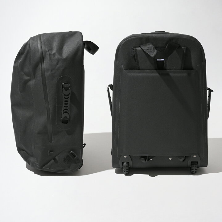 楽天市場】【SALE！20%OFF】エフシーイー F/CE. コーデュラドライ 2WAY 