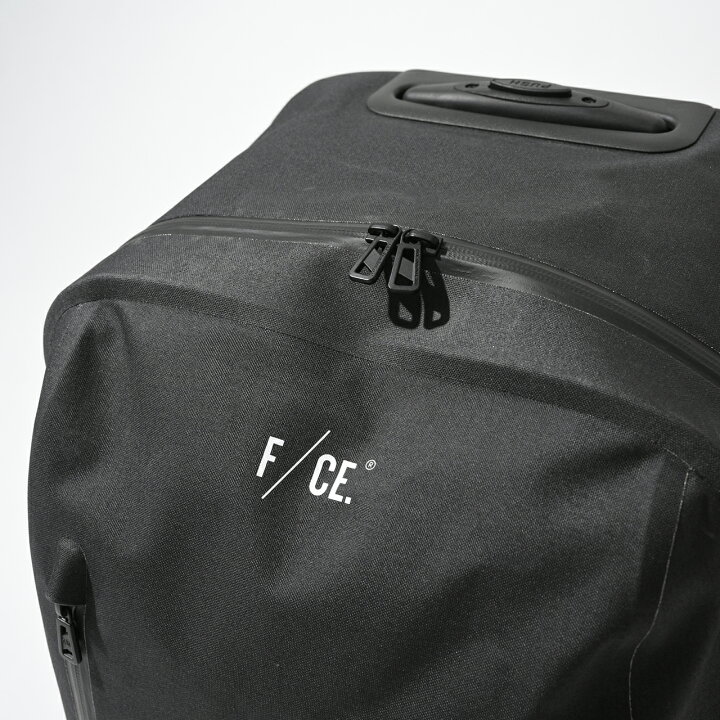 楽天市場】【SALE！20%OFF】エフシーイー F/CE. コーデュラドライ 2WAY 