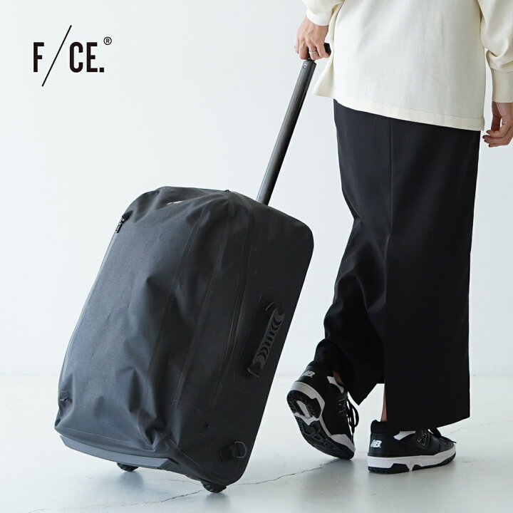 楽天市場】【SALE！20%OFF】エフシーイー F/CE. コーデュラドライ 2WAY  