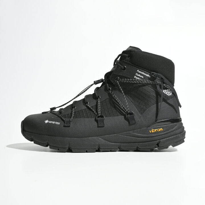 楽天市場】エフシーイー × ダナー F/CE. × Danner ハイブリッド ダナー 