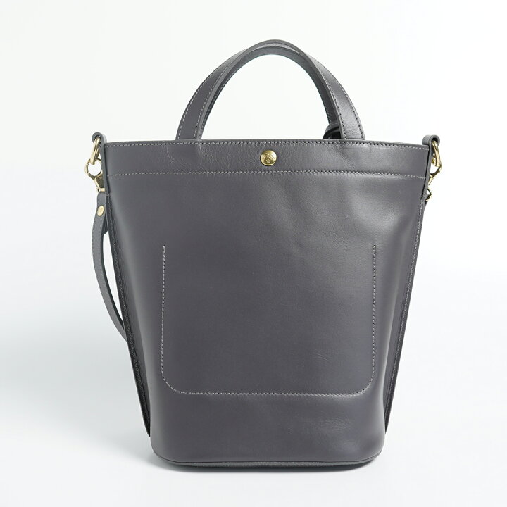 楽天市場】イルビゾンテ IL BISONTE ショルダーバッグ ハンドバッグ  