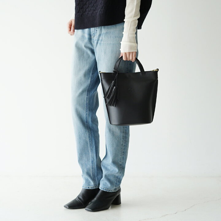 楽天市場】イルビゾンテ IL BISONTE ショルダーバッグ ハンドバッグ  