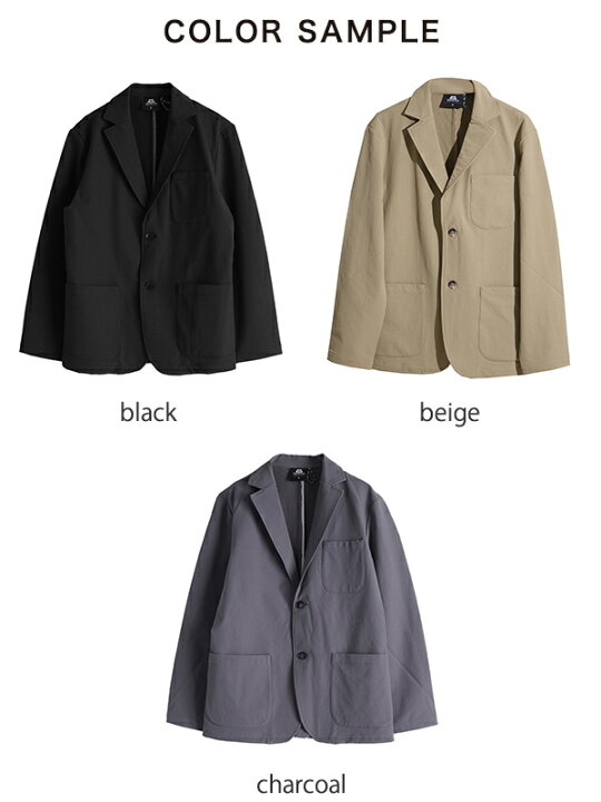 楽天市場】【SALE！20%OFF】マウンテンイクイップメント MOUNTAIN 