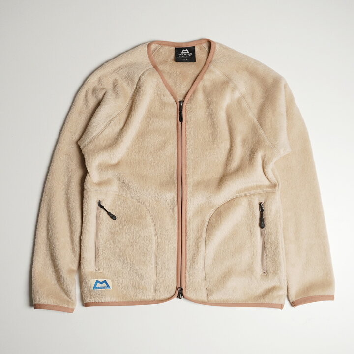 楽天市場】【SALE！50%OFF】マウンテンイクイップメント MOUNTAIN 
