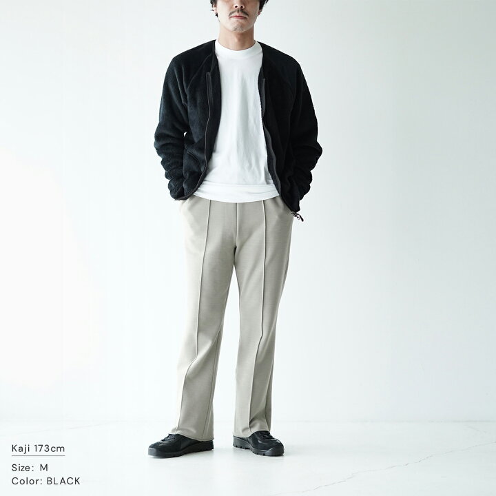 楽天市場】【SALE！50%OFF】マウンテンイクイップメント MOUNTAIN 