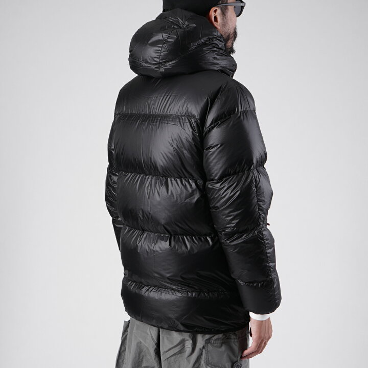 楽天市場】【SALE！20%OFF】ナンガ NANGA マウンテン ロッジ ダウン  