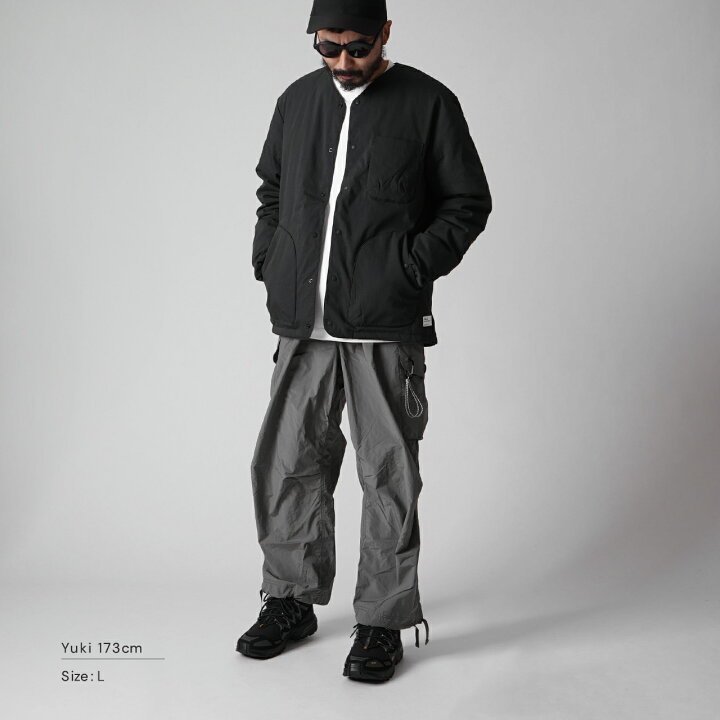 楽天市場】【SALE！20%OFF】ナンガ NANGA タキビ リップストップ 