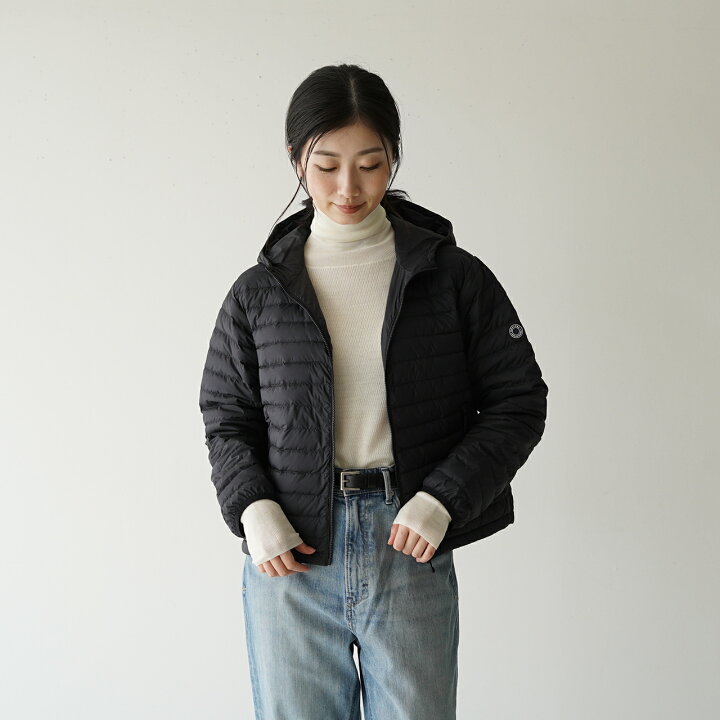 楽天市場】【アウトレット！30%OFF】オーシバル オーチバル ORCIVAL 