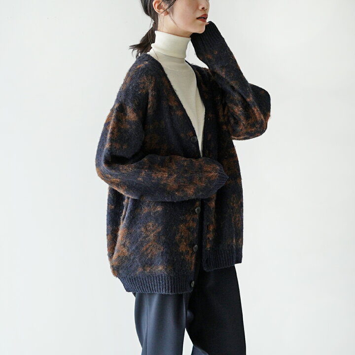 楽天市場】【SALE！50%OFF】ペンドルトン PENDLETON Vネック 
