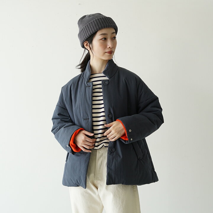 楽天市場】【SALE！20%OFF】ポンデシャロン Pont de Chalons コットン 