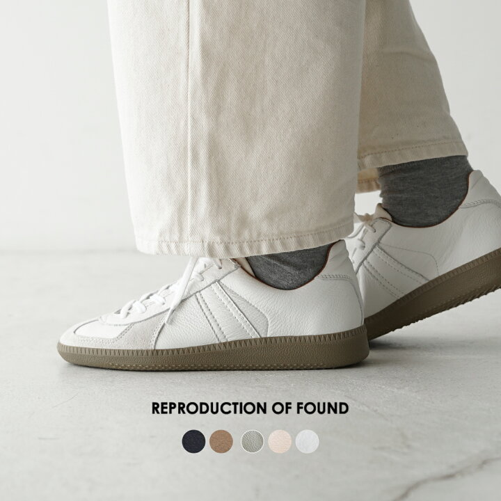 楽天市場】リプロダクション オブ ファウンド REPRODUCTION OF FOUND  