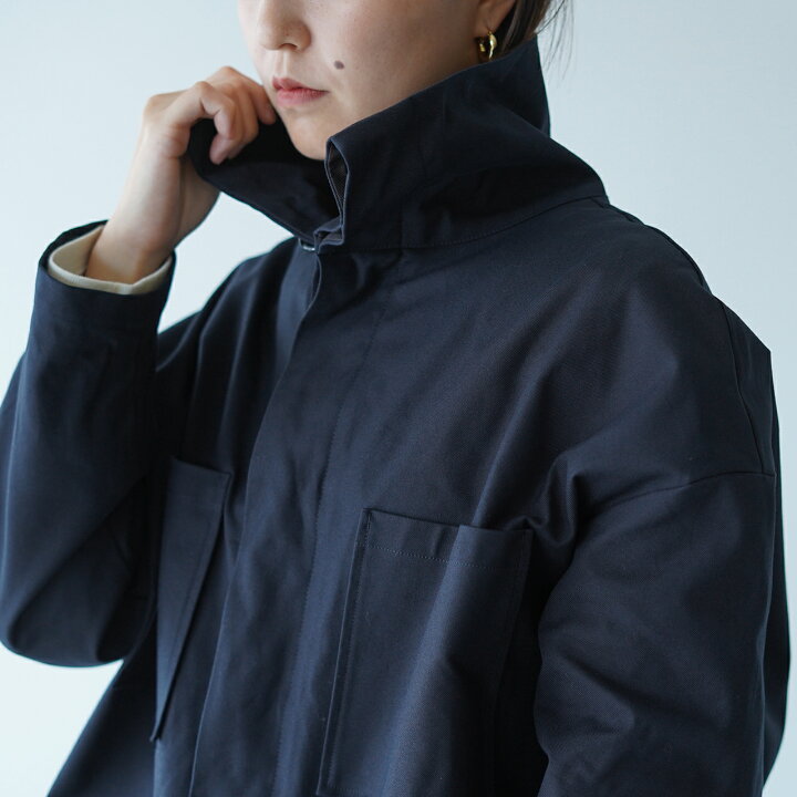 楽天市場】【SALE！30%OFF】セット SETTO ラップ ブルゾン WRAP 