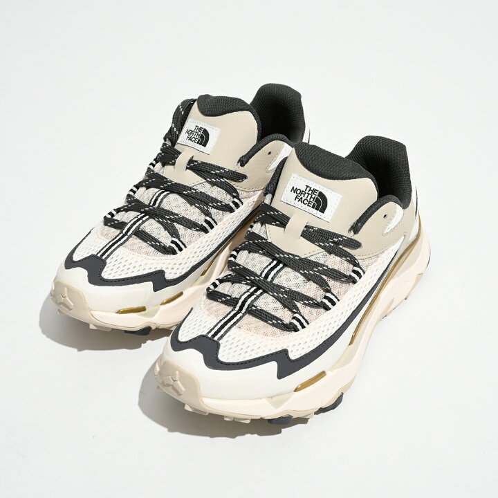 楽天市場】【アウトレット！30%OFF】ノースフェイス THE NORTH FACE 