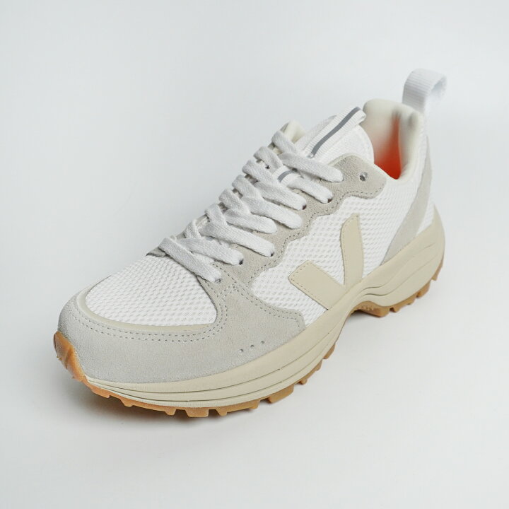 楽天市場】【SALE！50%OFF】ヴェジャ VEJA ベンチュリ VENTURI レース 
