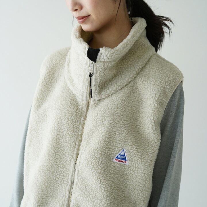 楽天市場】【SALE！50%OFF】ケープハイツ Cape HEIGHTS ブレイクハート 