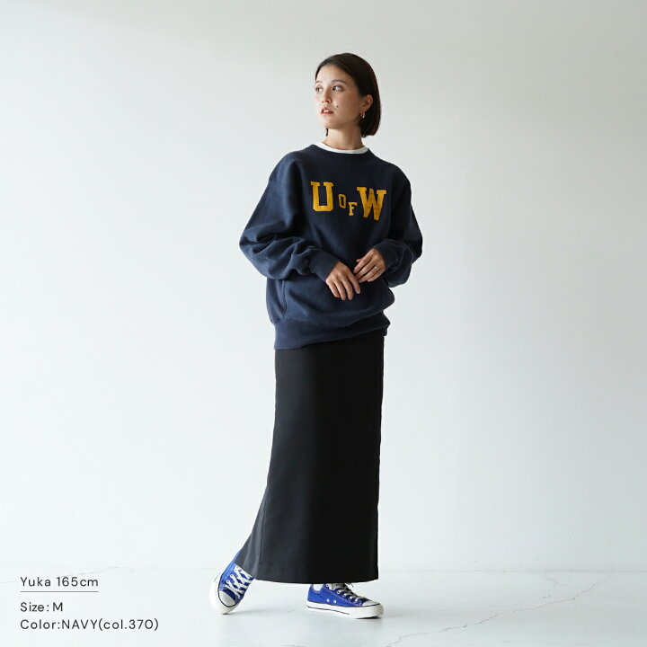 楽天市場】【SALE！50%OFF】チャンピオン Champion リバースウィーブ(R 