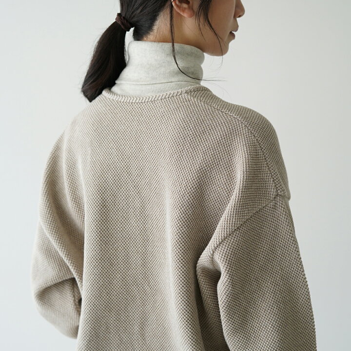 楽天市場】【SALE！20%OFF】クレプスキュール crepuscule モス 