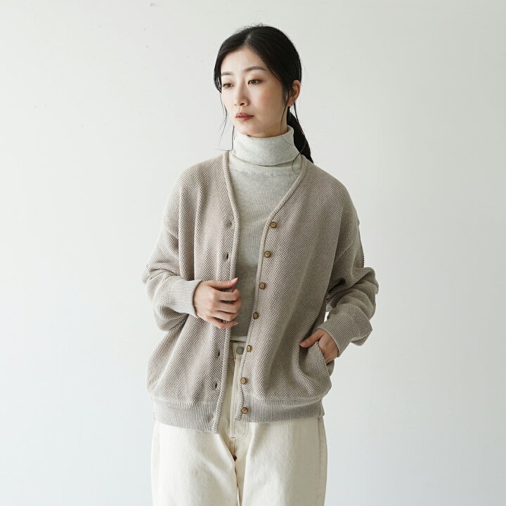 楽天市場】【SALE！20%OFF】クレプスキュール crepuscule モス 