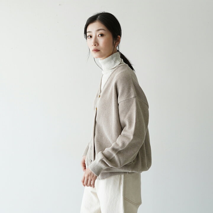楽天市場】【SALE！20%OFF】クレプスキュール crepuscule モス 