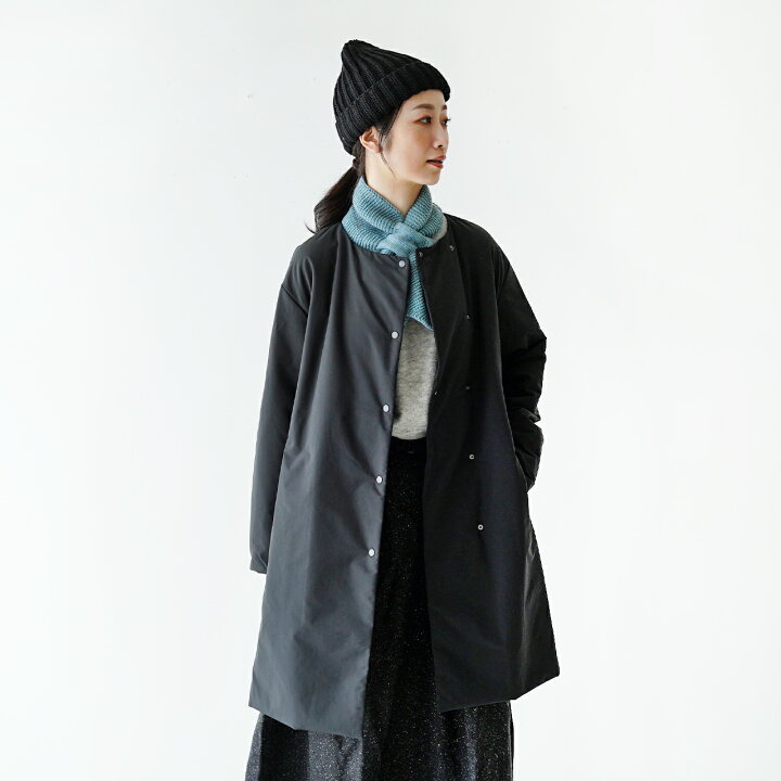 楽天市場】【SALE！20%OFF】ダンスキン DANSKIN アリッサ 