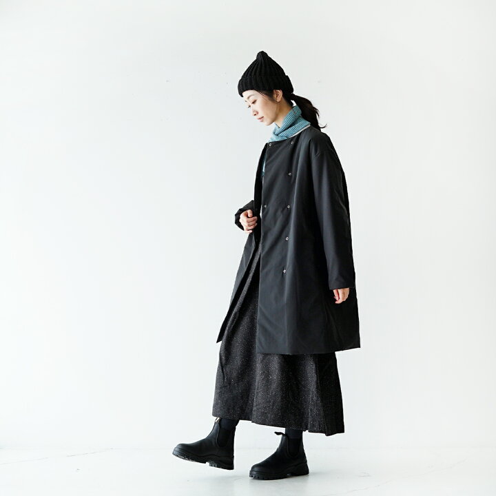 楽天市場】【SALE！20%OFF】ダンスキン DANSKIN アリッサ  