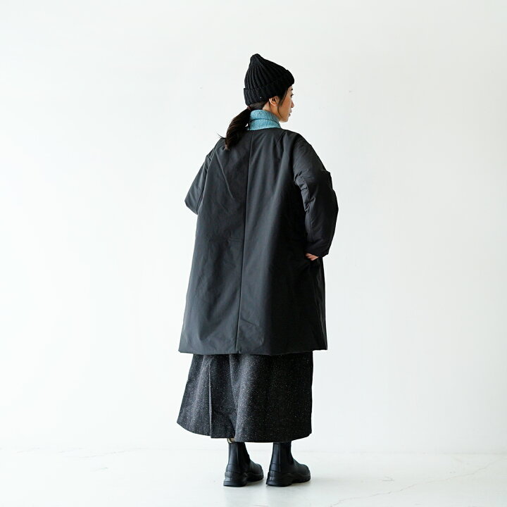 楽天市場】【SALE！20%OFF】ダンスキン DANSKIN アリッサ
