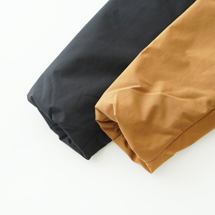 楽天市場】【SALE！20%OFF】ダンスキン DANSKIN アリッサ