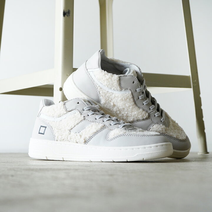 楽天市場】【SALE！50%OFF】デイト/D.A.T.E.【日本限定】コート 2.0  