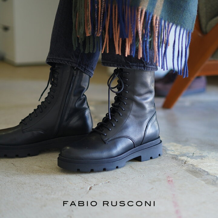楽天市場】【SALE！50%OFF】ファビオルスコーニ FABIO RUSCONI レース  