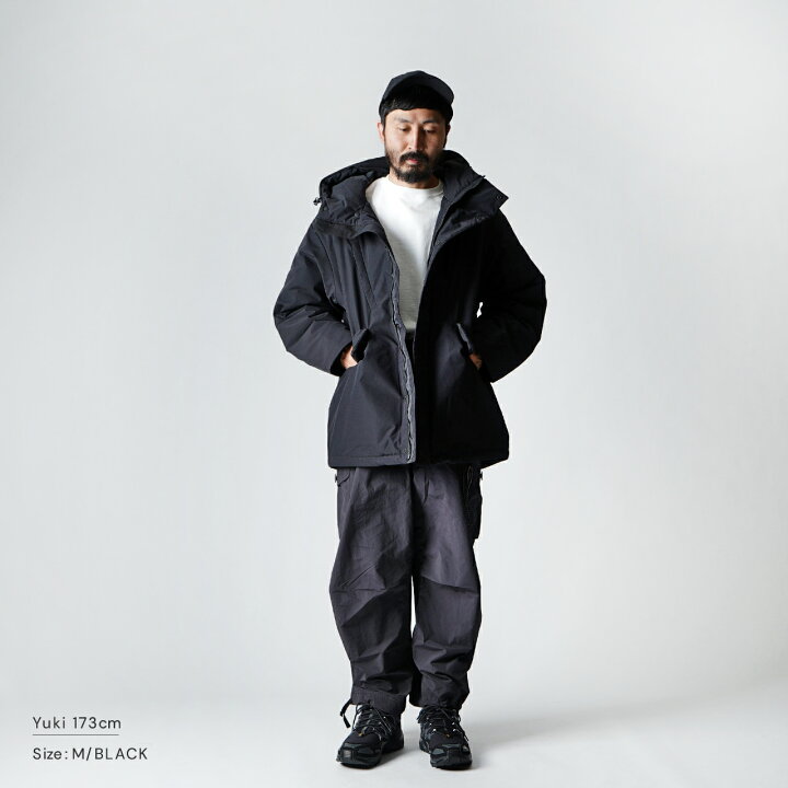 楽天市場】【SALE！50%OFF】グラミチ GRAMICCI × エフシーイー F/CE  
