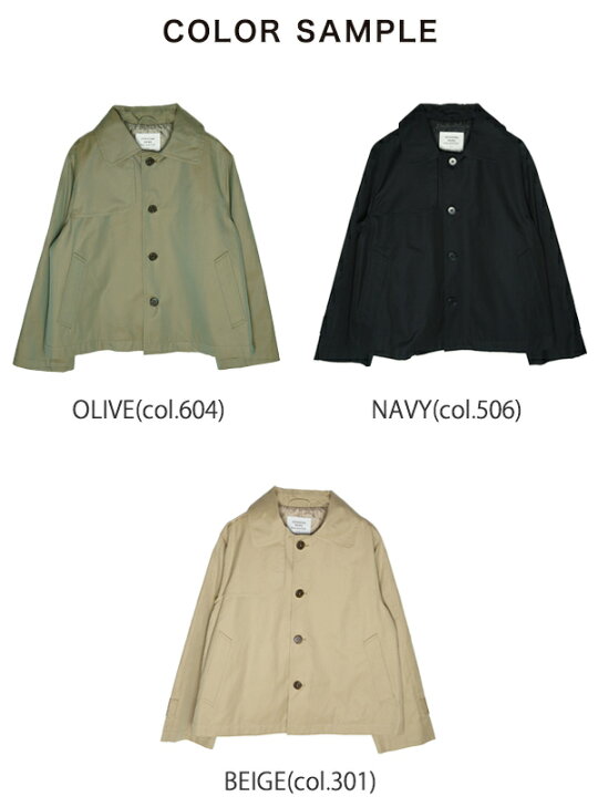 楽天市場】【SALE！50%OFF】グランマママドーター GRANDMA MAMA  