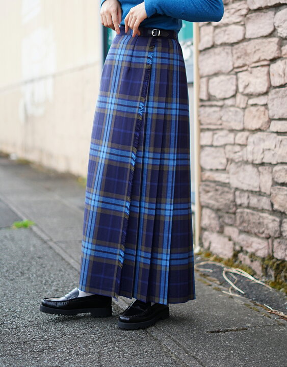 楽天市場】オニールオブダブリン O 