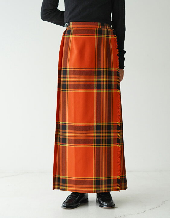 楽天市場】オニールオブダブリン O 