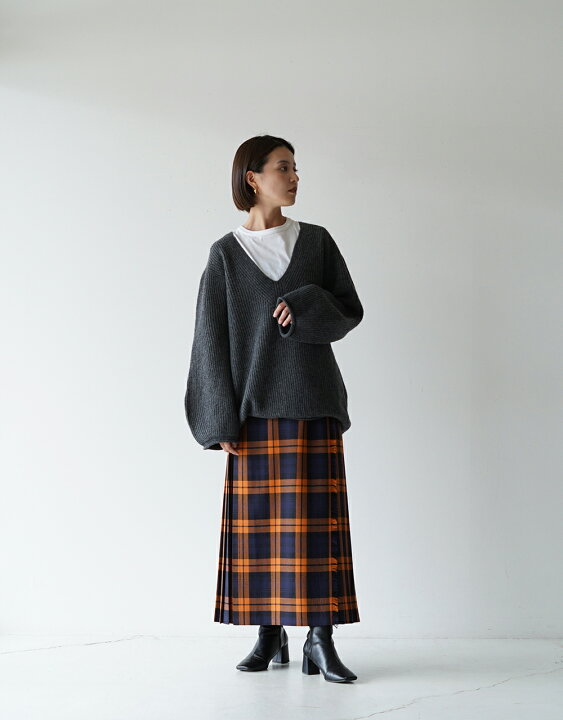 楽天市場】オニールオブダブリン O 