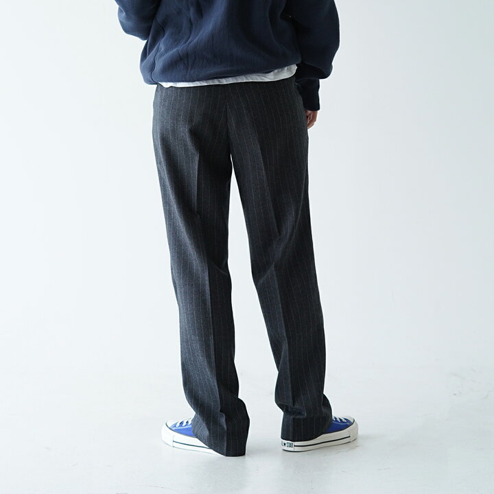 楽天市場】【SALE！50%OFF】シンゾーン THE SHINZONE チョーク  