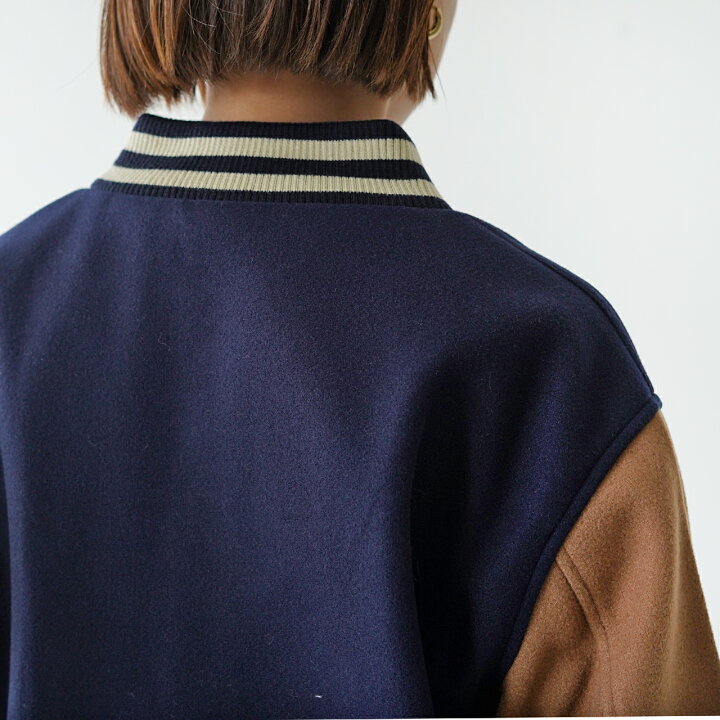 楽天市場】【SALE！30%OFF】スクーカム SKOOKUM ライト バーシティ 