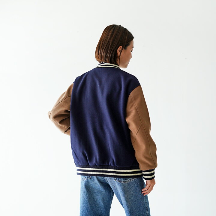 楽天市場】【SALE！30%OFF】スクーカム SKOOKUM ライト バーシティ 