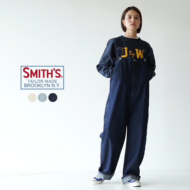 楽天市場】スミスアメリカン SMITH