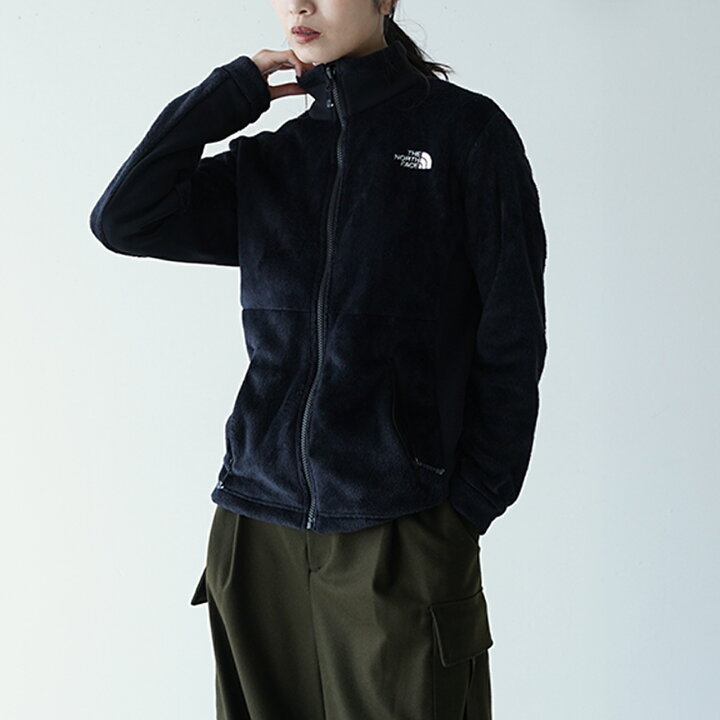 楽天市場】【SALE！50%OFF】ノースフェイス THE NORTH FACE ジップイン 