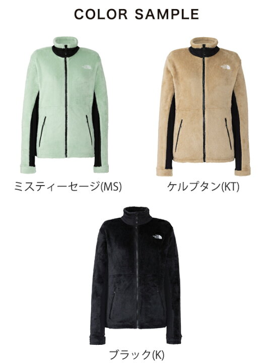 楽天市場】【SALE！50%OFF】ノースフェイス THE NORTH FACE ジップイン  
