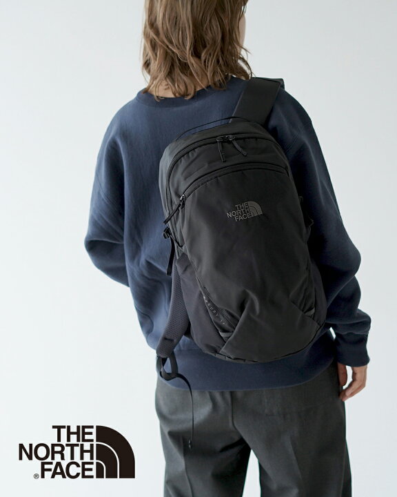 楽天市場】【SALE！20%OFF】ノースフェイス THE NORTH FACE 