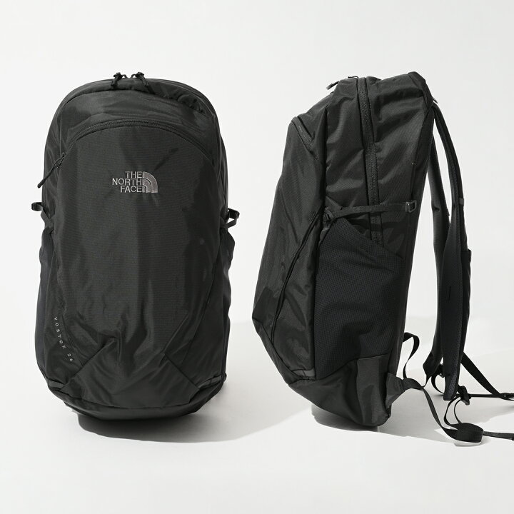 楽天市場】ノースフェイス THE NORTH FACE ボストーク 26 Vostok 26L  