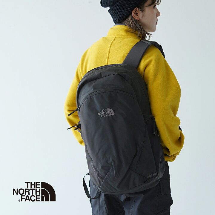 楽天市場】ノースフェイス THE NORTH FACE ボストーク 26 Vostok 26L 