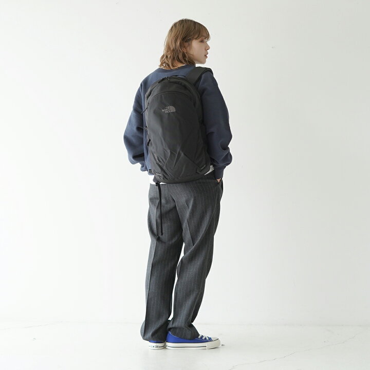 楽天市場】【土日祝も発送】ノースフェイス THE NORTH FACE ジェミニ 