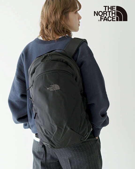 楽天市場】【SALE！20%OFF】ノースフェイス THE NORTH FACE ジェミニ 