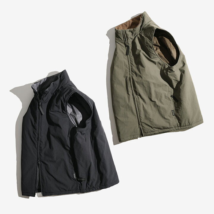 楽天市場】【SALE！50%OFF】ワイルドシングス WILD THINGS マシュマロ 