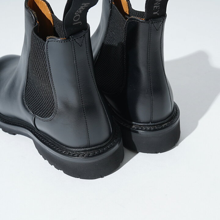 楽天市場】【SALE！50%OFF】ジョセフ チーニー JOSEPH CHEANEY 