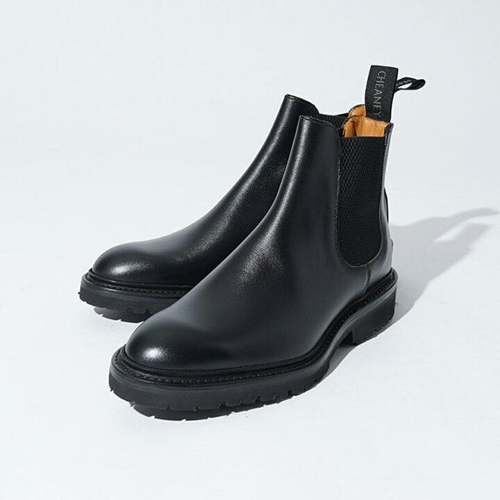 楽天市場】【SALE！50%OFF】ジョセフ チーニー JOSEPH CHEANEY 