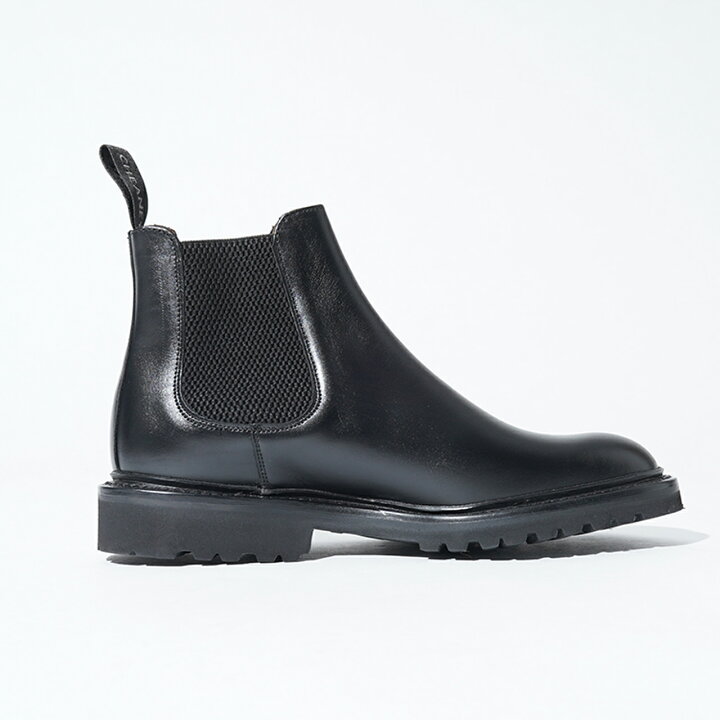 楽天市場】【SALE！50%OFF】ジョセフ チーニー JOSEPH CHEANEY 