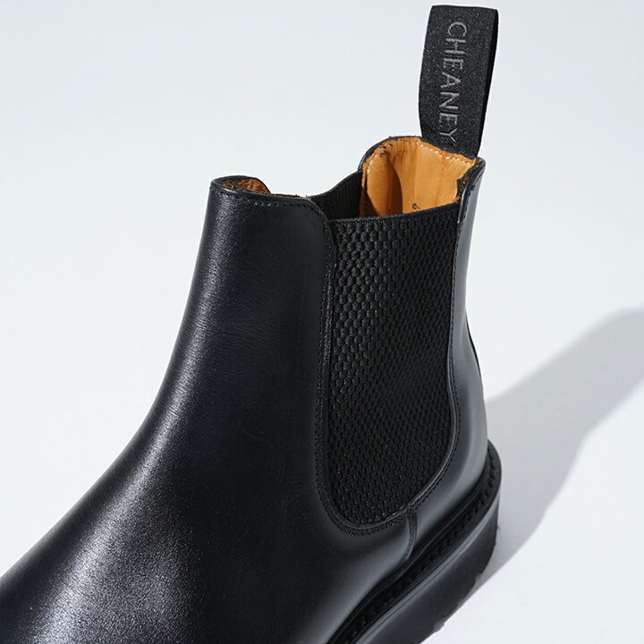 楽天市場】【SALE！50%OFF】ジョセフ チーニー JOSEPH CHEANEY 